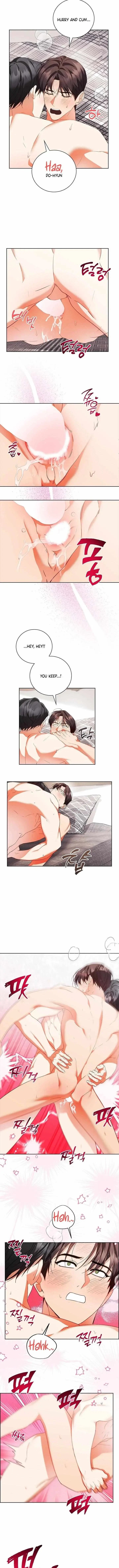 Chapter 17, page 7