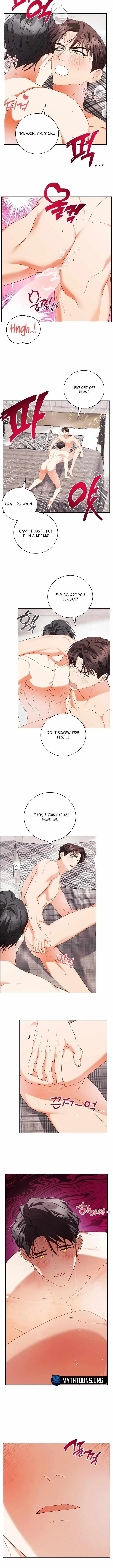 Chapter 17, page 8
