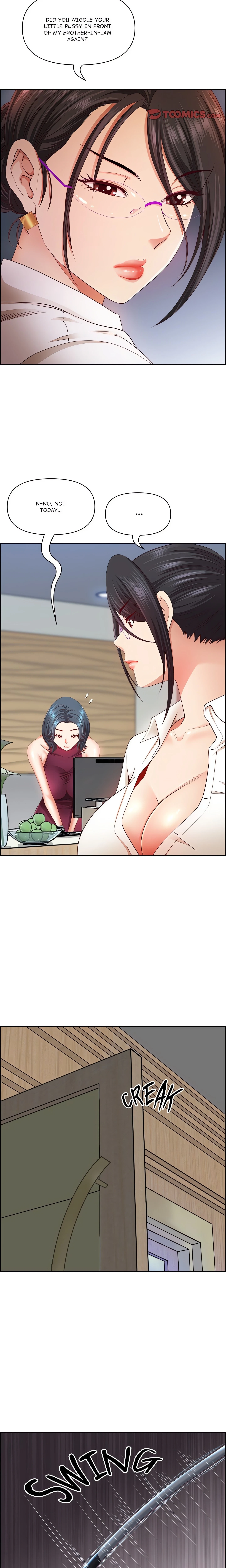 Chapter 10, page 10