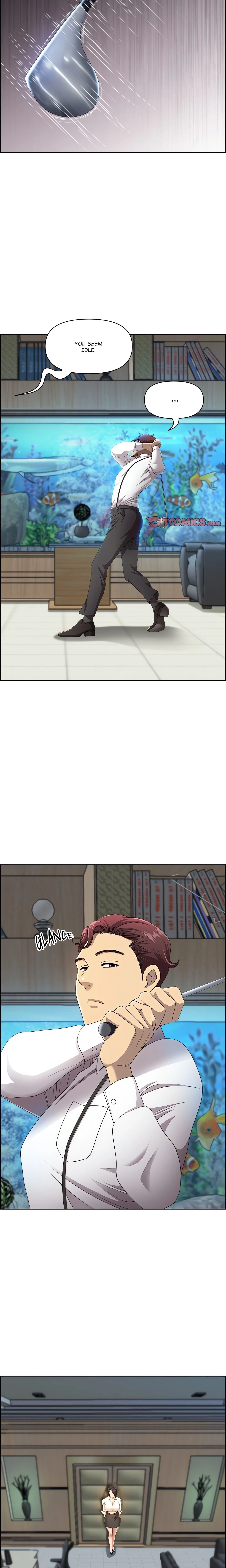 Chapter 10, page 11