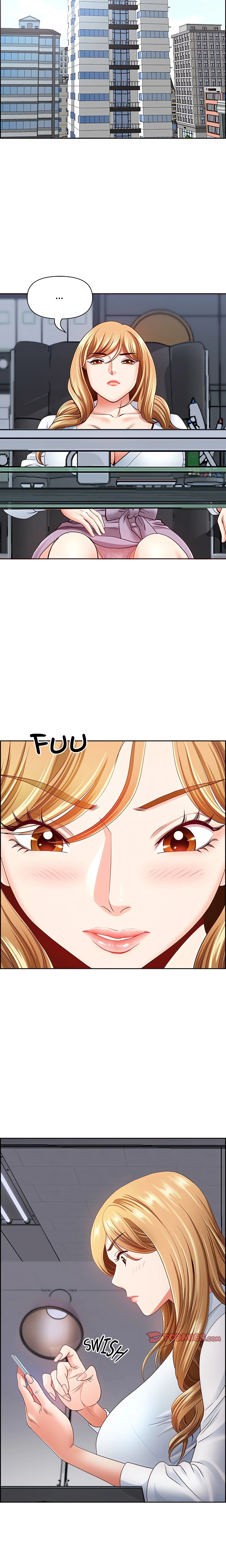 Chapter 10, page 13