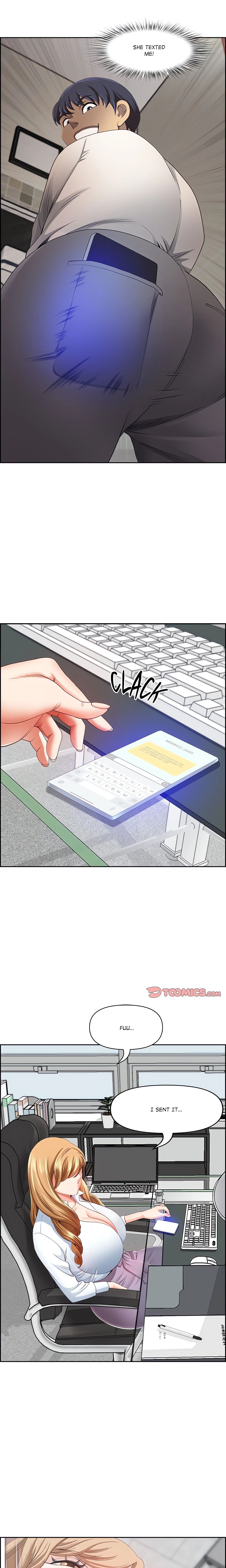 Chapter 10, page 17