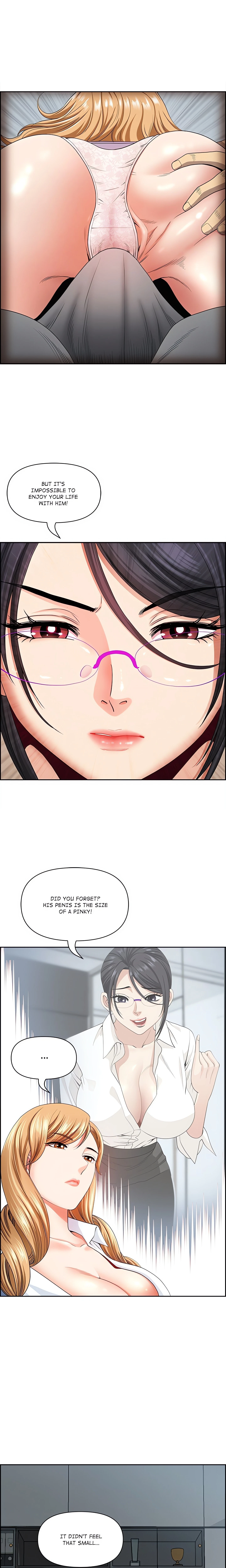 Chapter 10, page 19