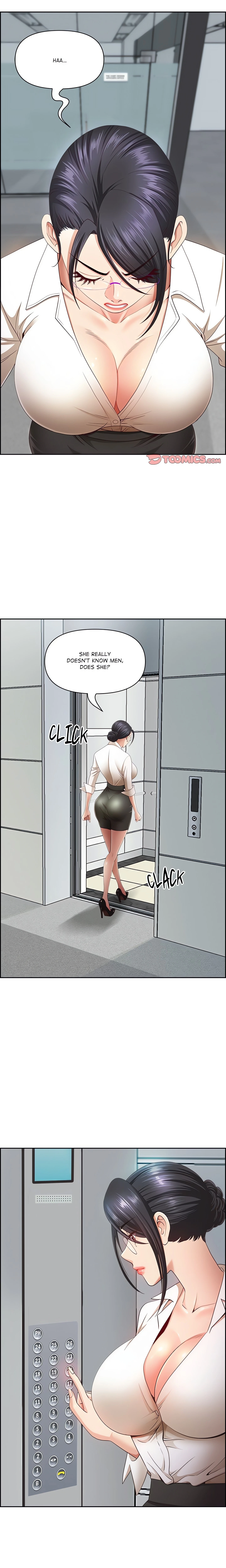 Chapter 10, page 6
