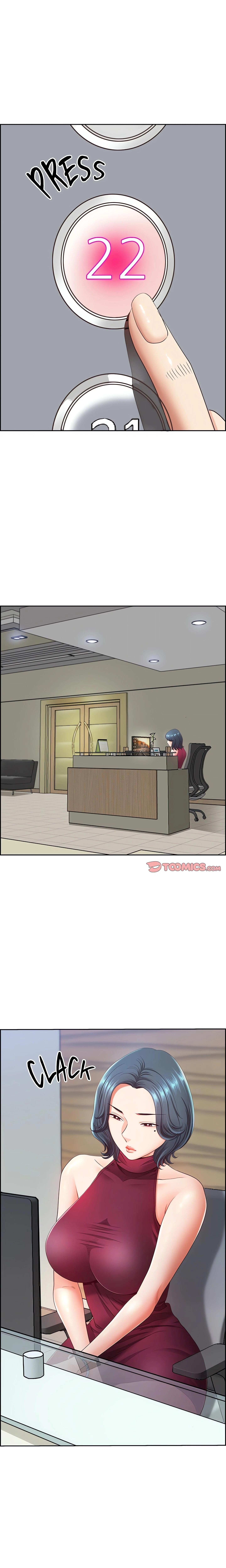 Chapter 10, page 7