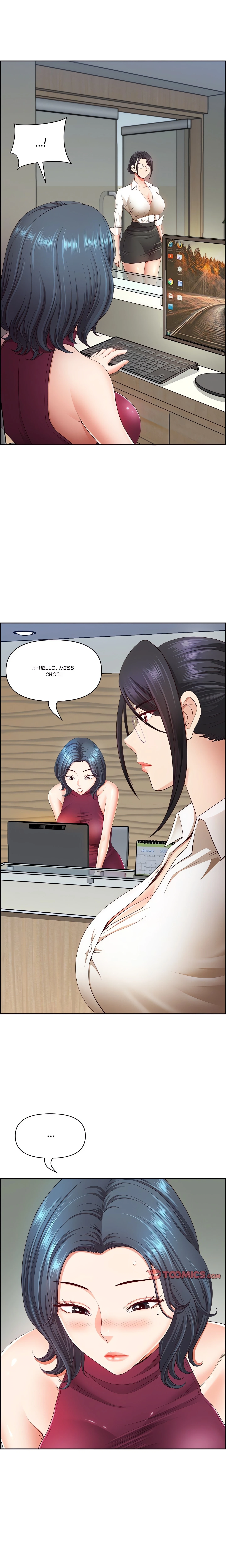 Chapter 10, page 8