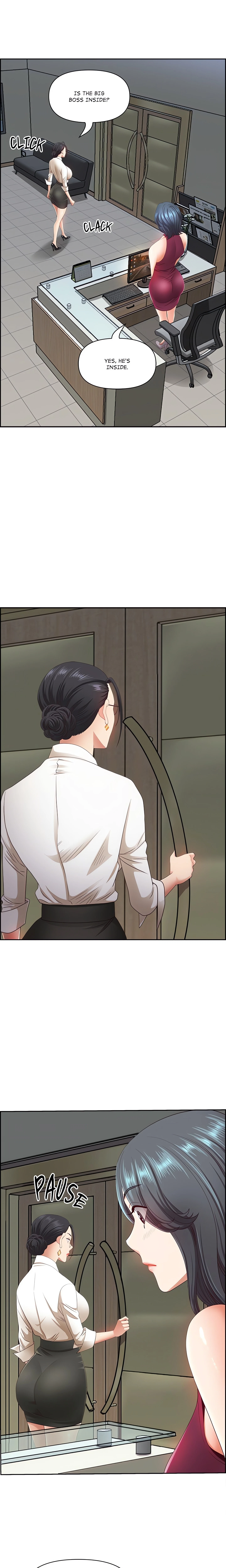 Chapter 10, page 9