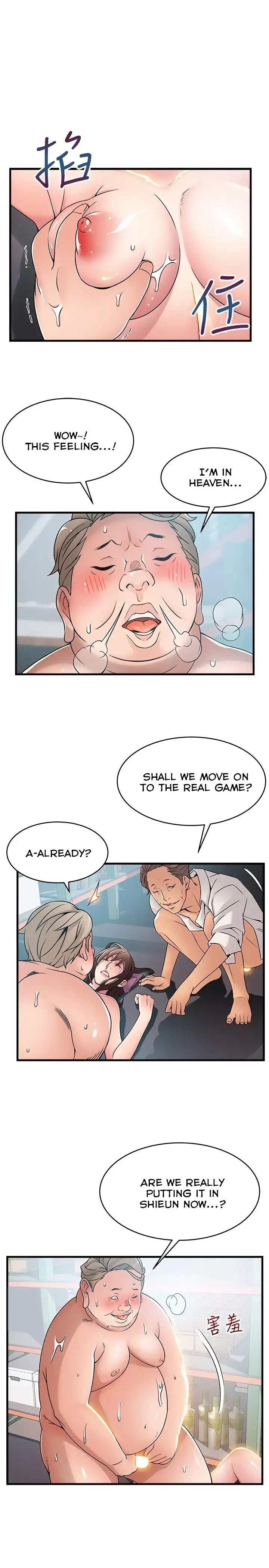 Chapter 28, page 11