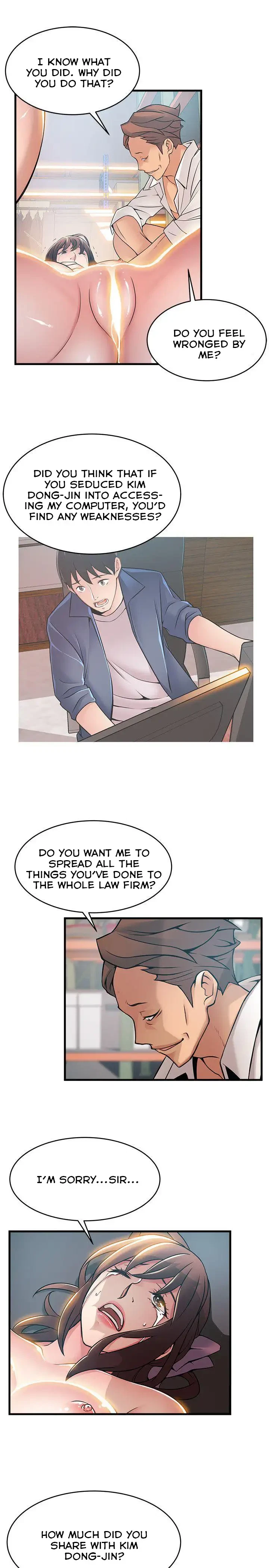 Chapter 28, page 13