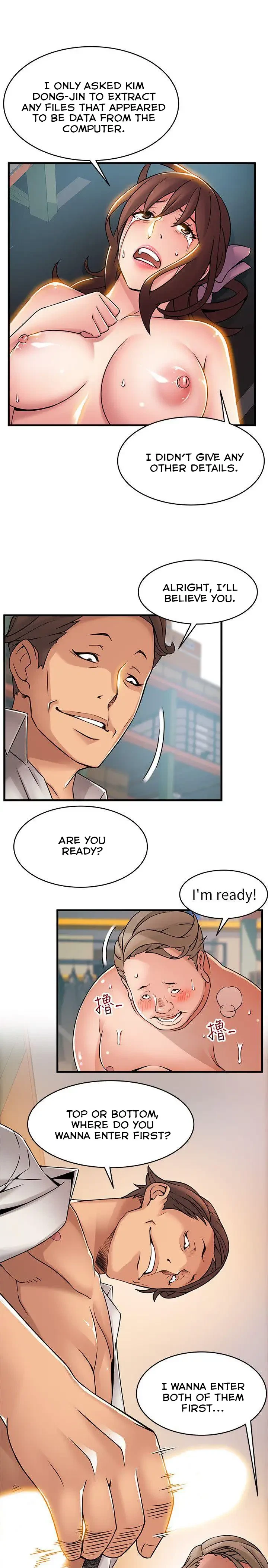 Chapter 28, page 15
