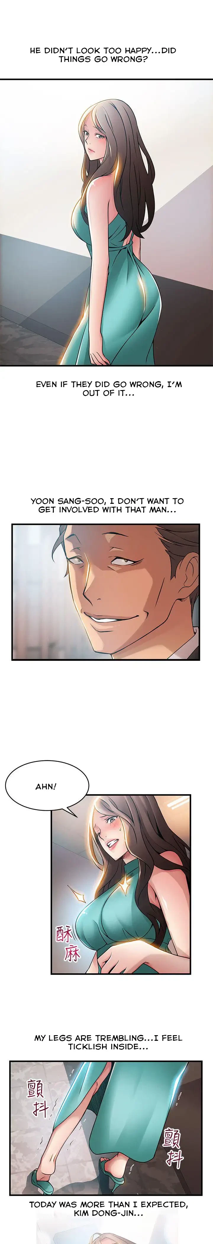 Chapter 28, page 18