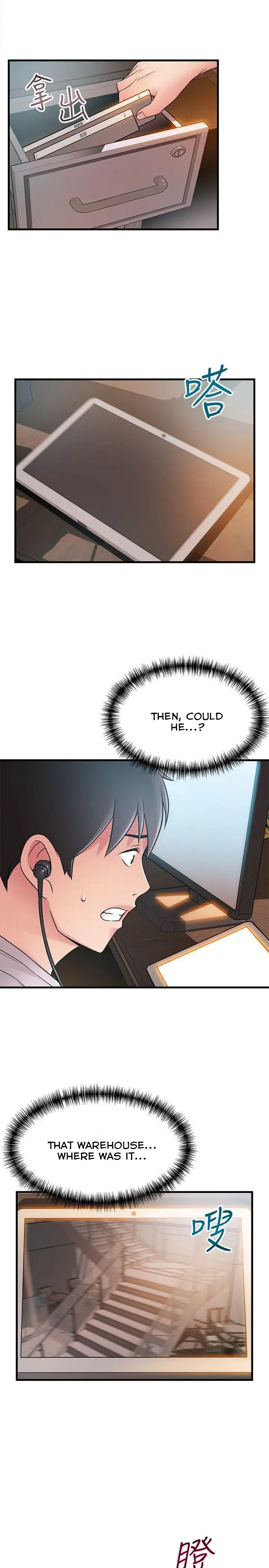 Chapter 28, page 24