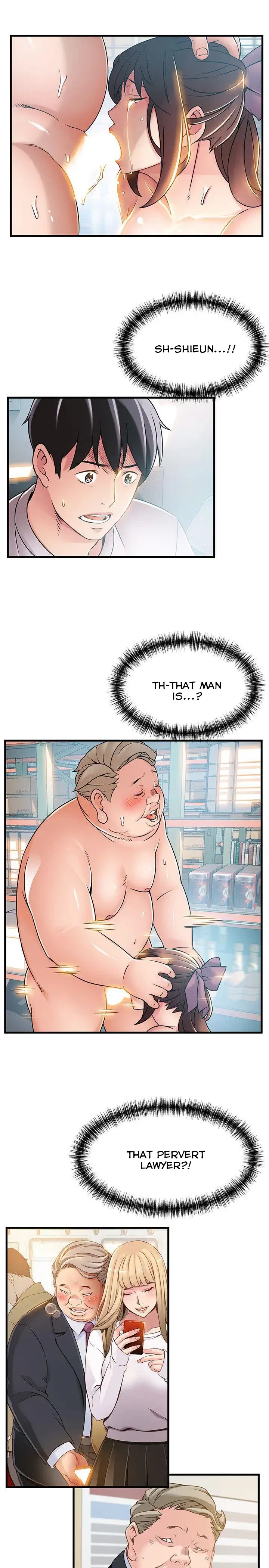 Chapter 28, page 26