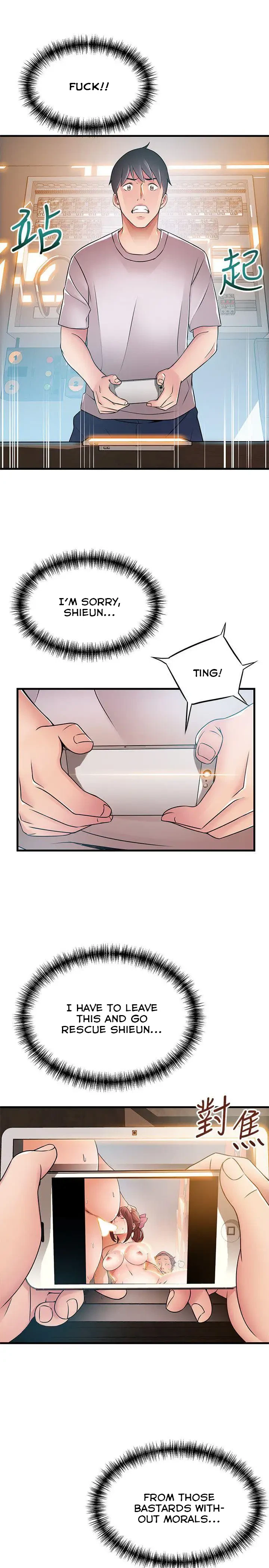 Chapter 28, page 30
