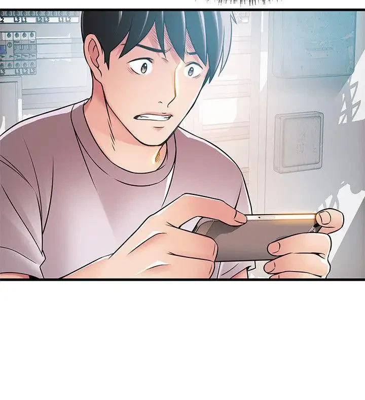 Chapter 28, page 31