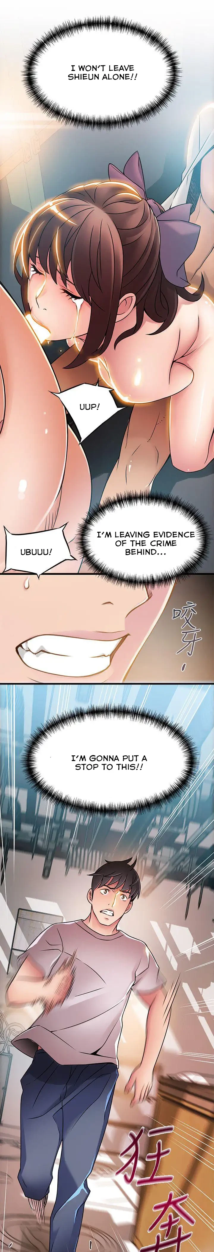 Chapter 28, page 32