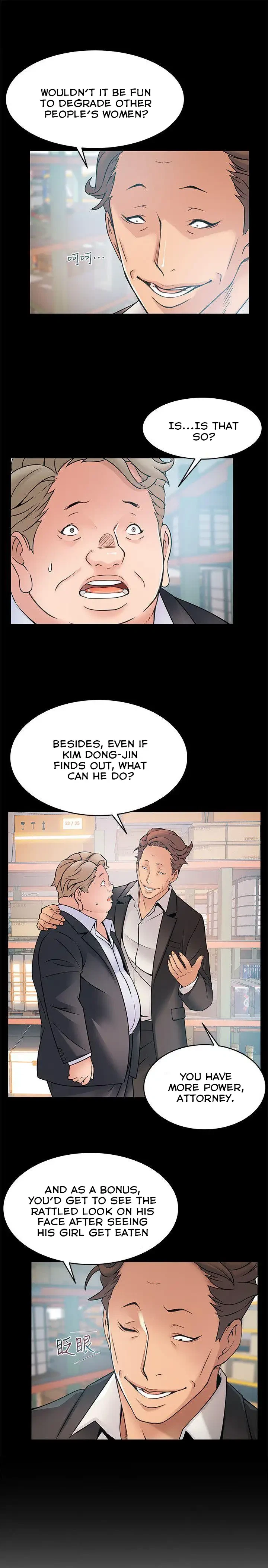Chapter 28, page 7