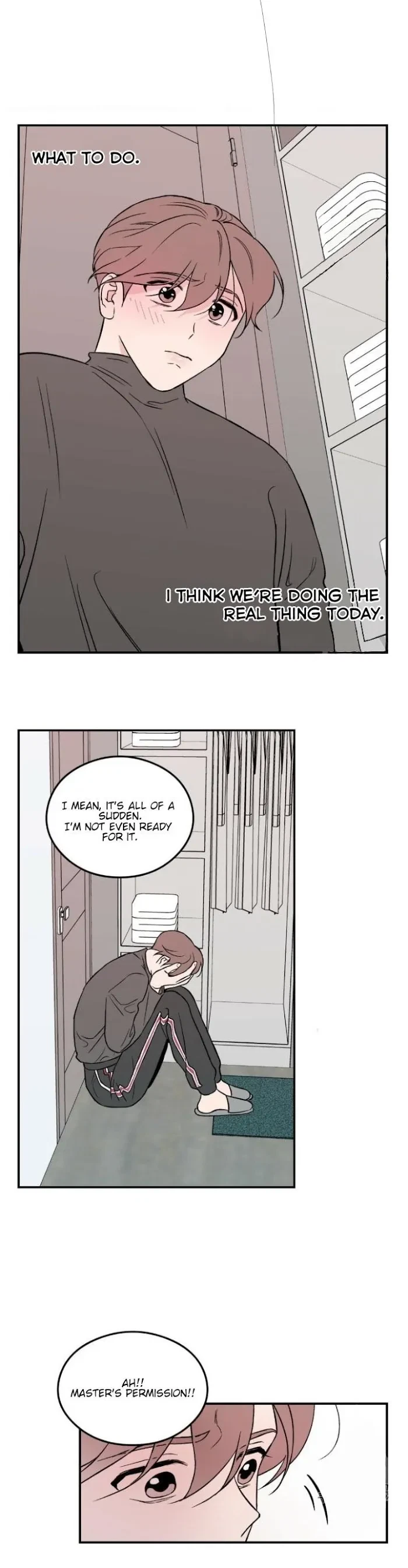 Chapter 8, page 10