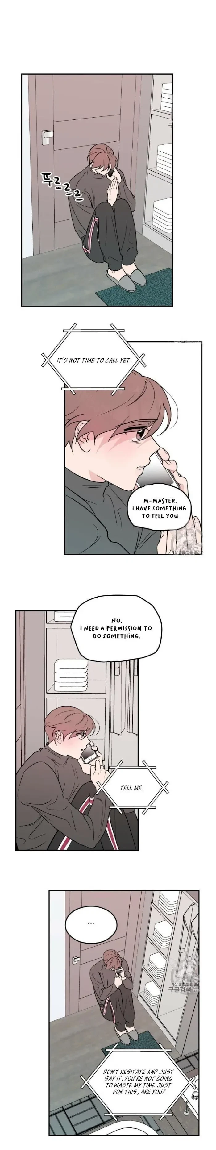 Chapter 8, page 11