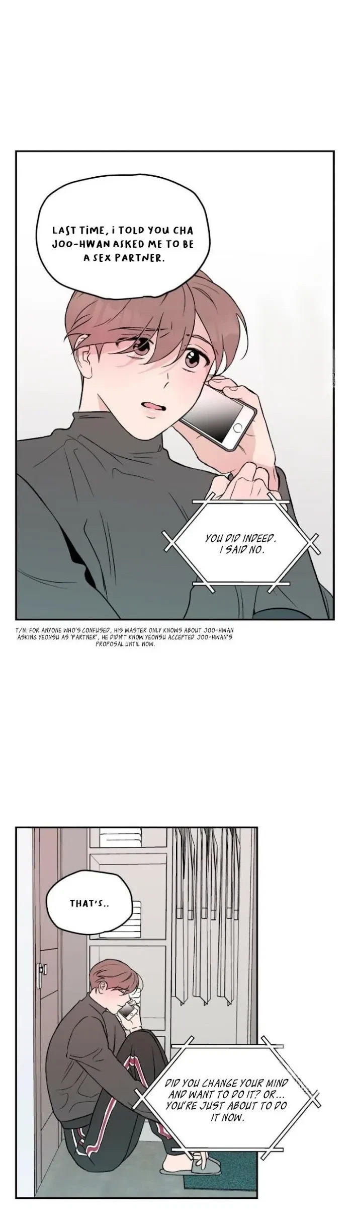 Chapter 8, page 12