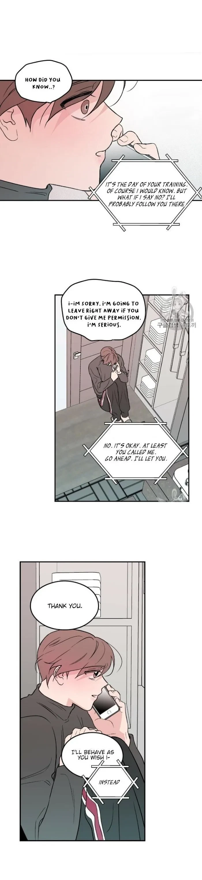 Chapter 8, page 13