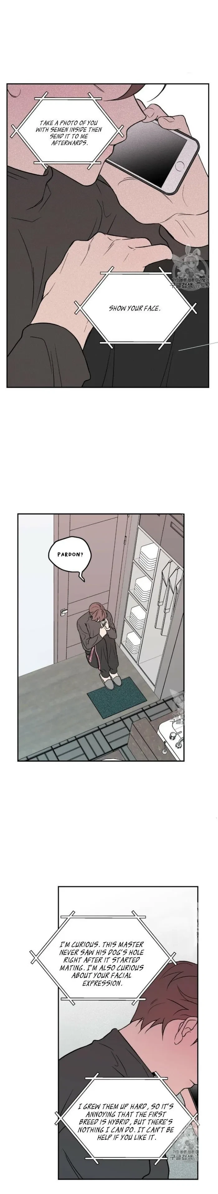 Chapter 8, page 14
