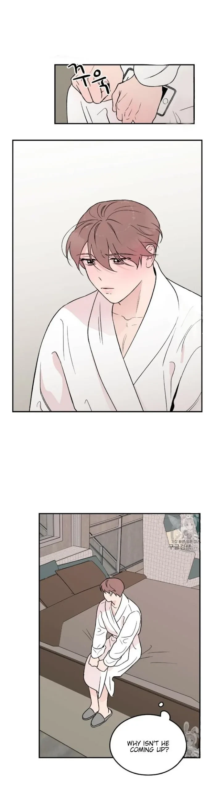 Chapter 8, page 16