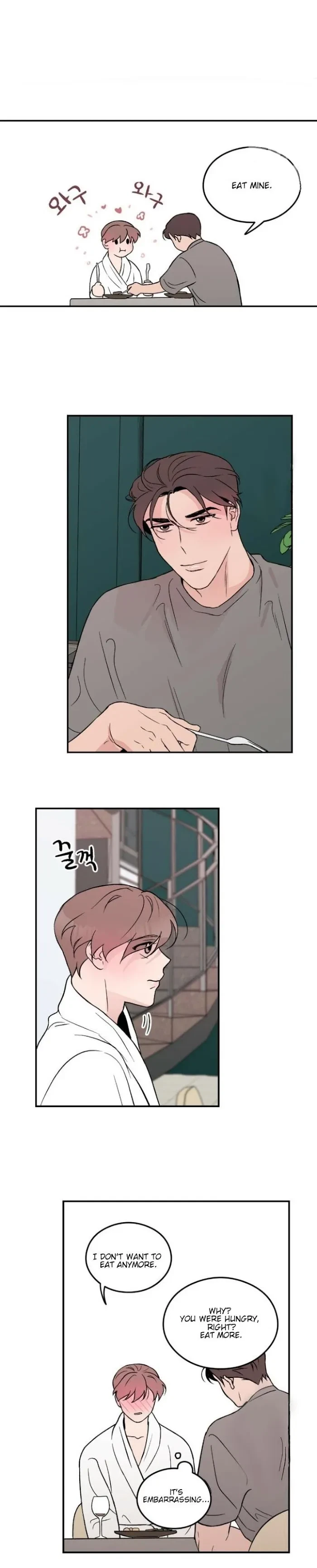 Chapter 8, page 19