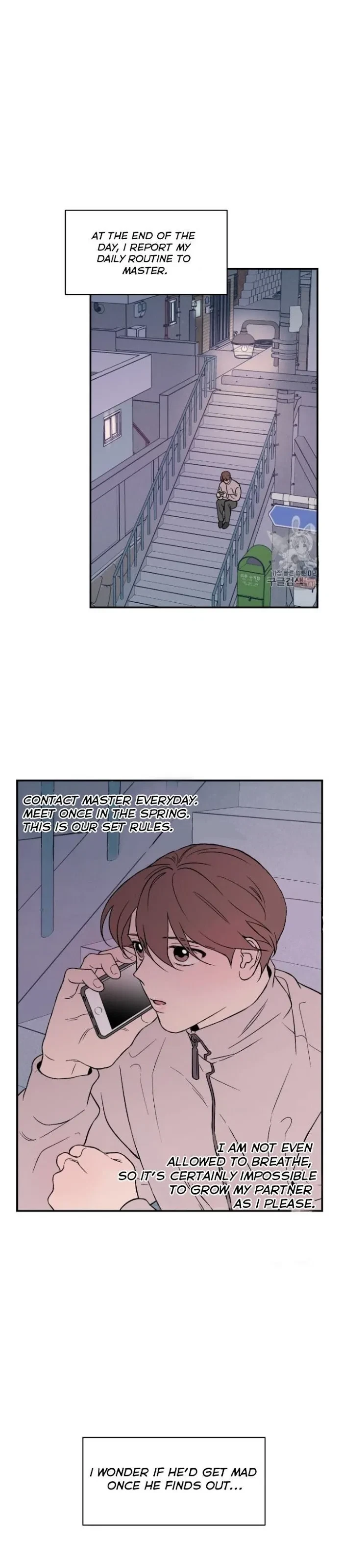 Chapter 8, page 2