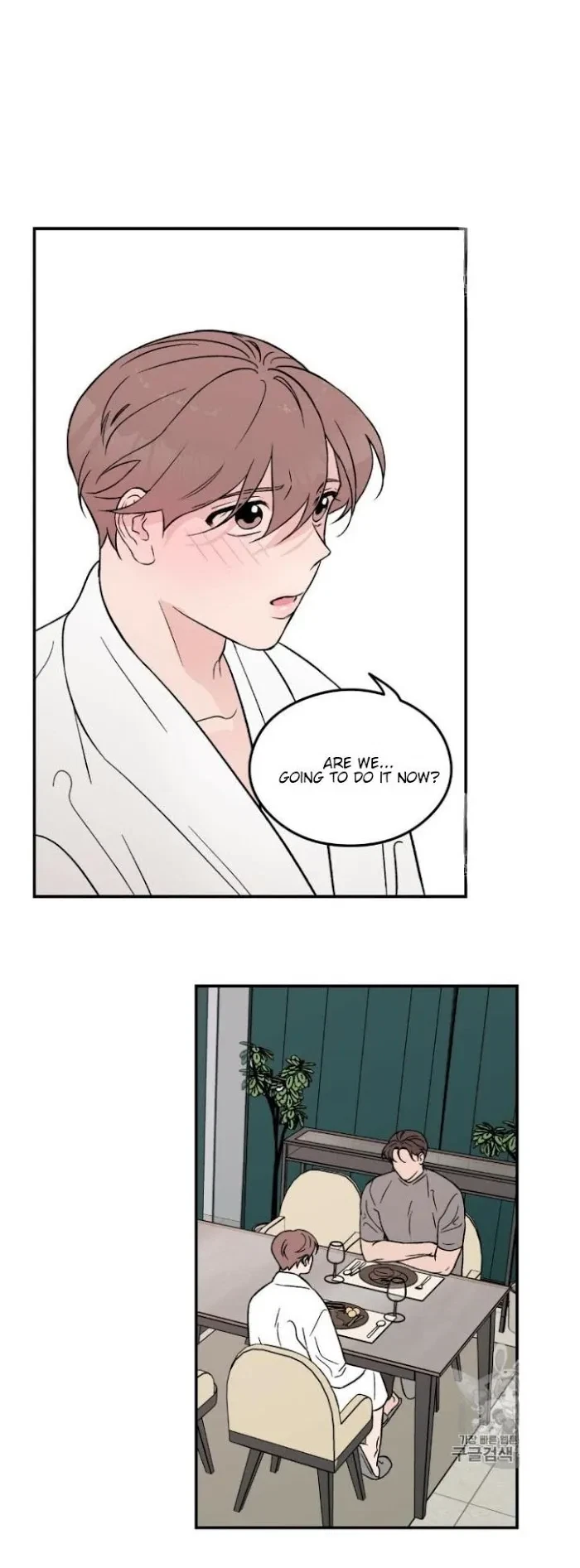 Chapter 8, page 20
