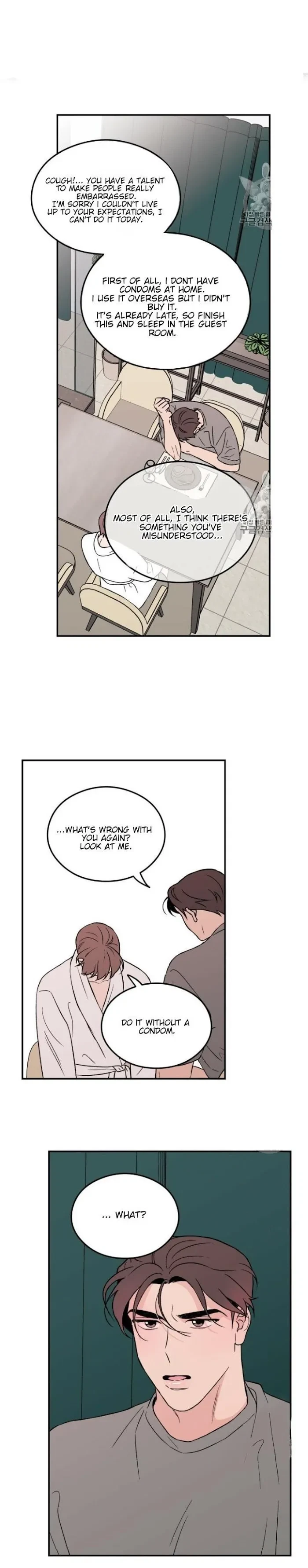 Chapter 8, page 21