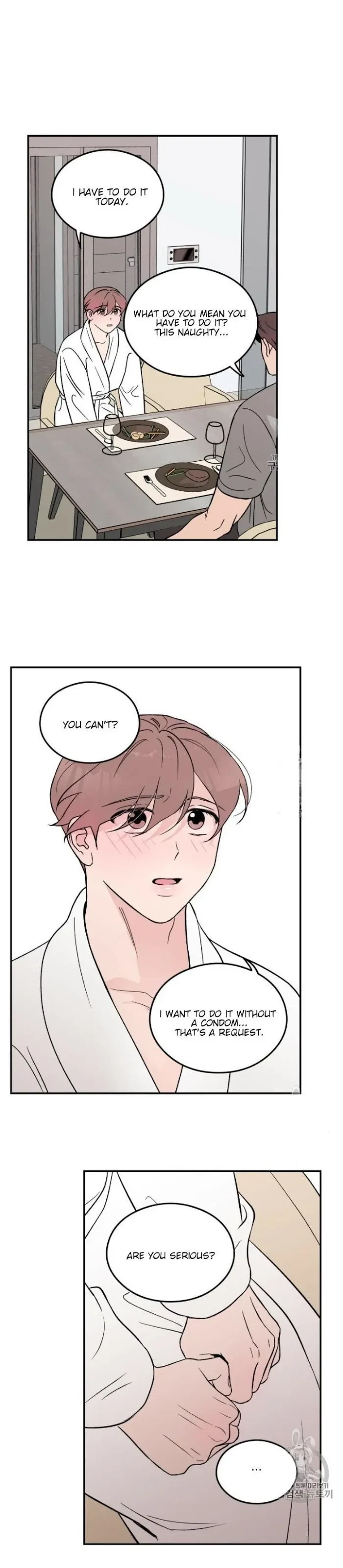 Chapter 8, page 22