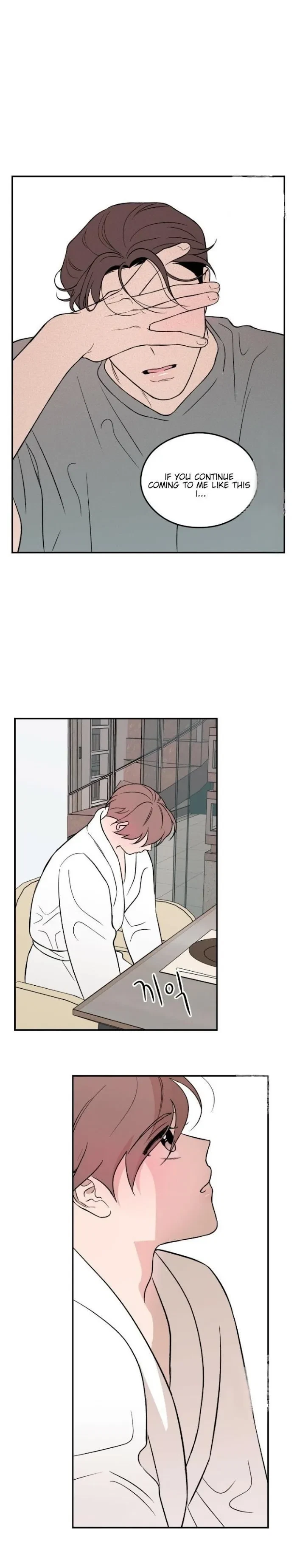 Chapter 8, page 23