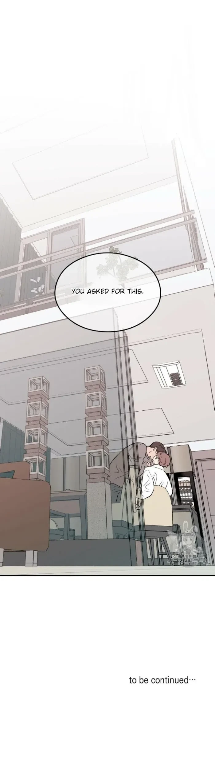 Chapter 8, page 24