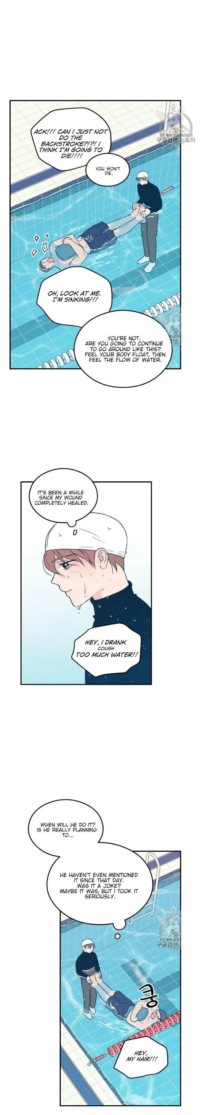 Chapter 8, page 3