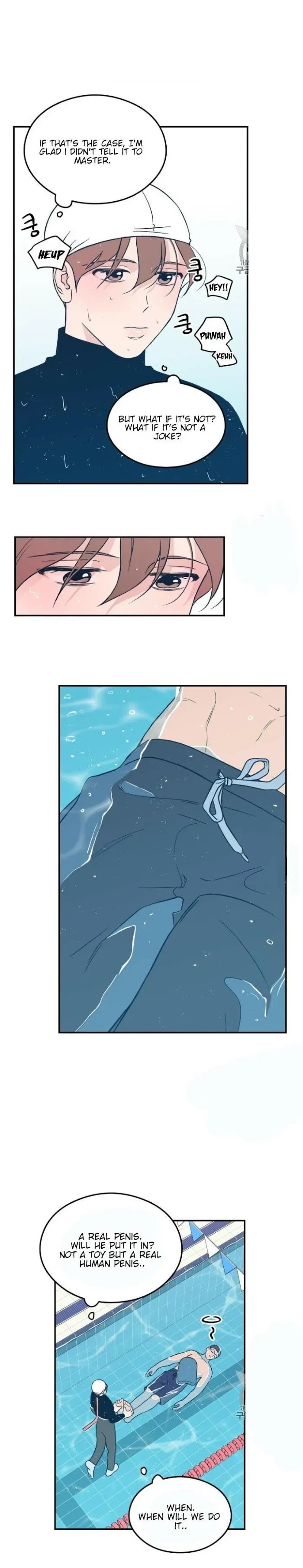 Chapter 8, page 4