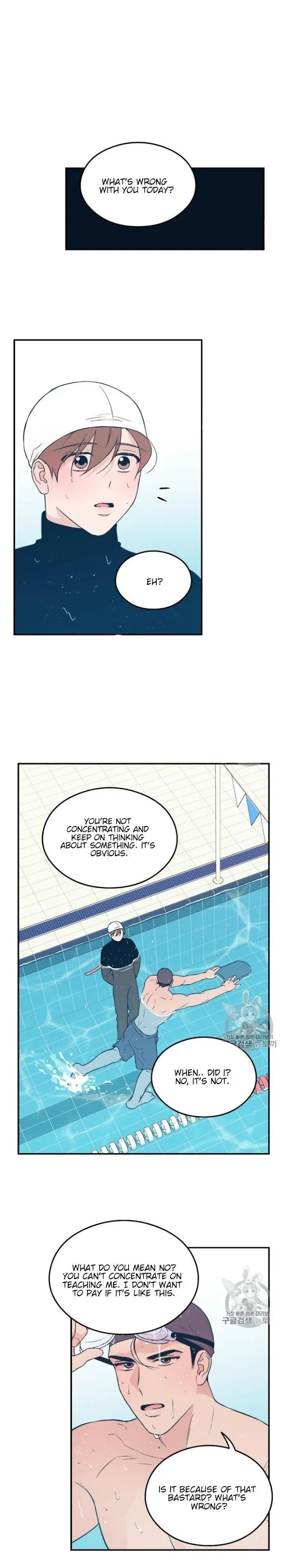 Chapter 8, page 5