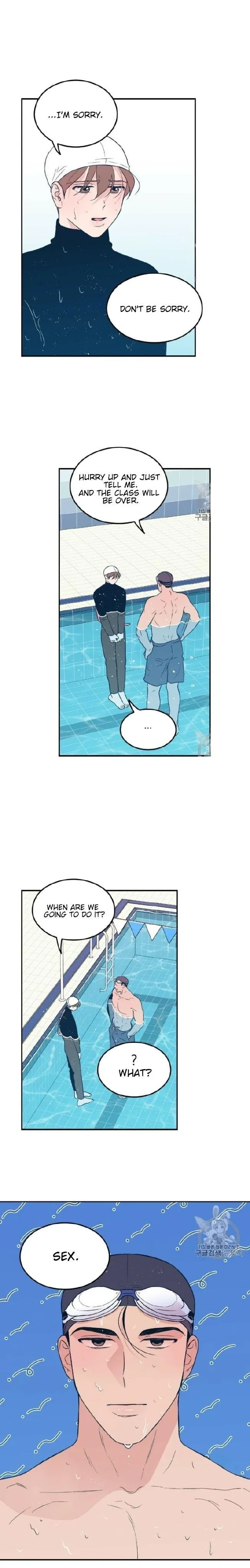 Chapter 8, page 6