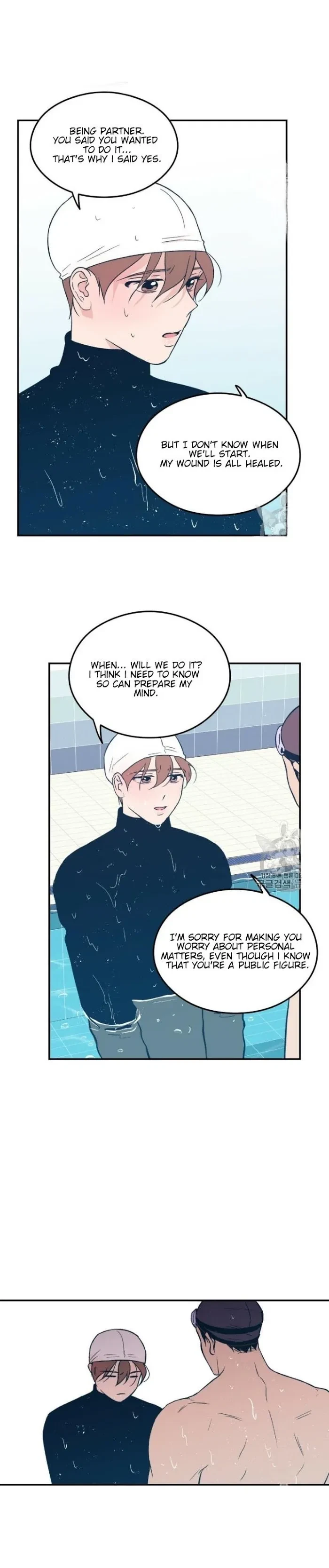 Chapter 8, page 7