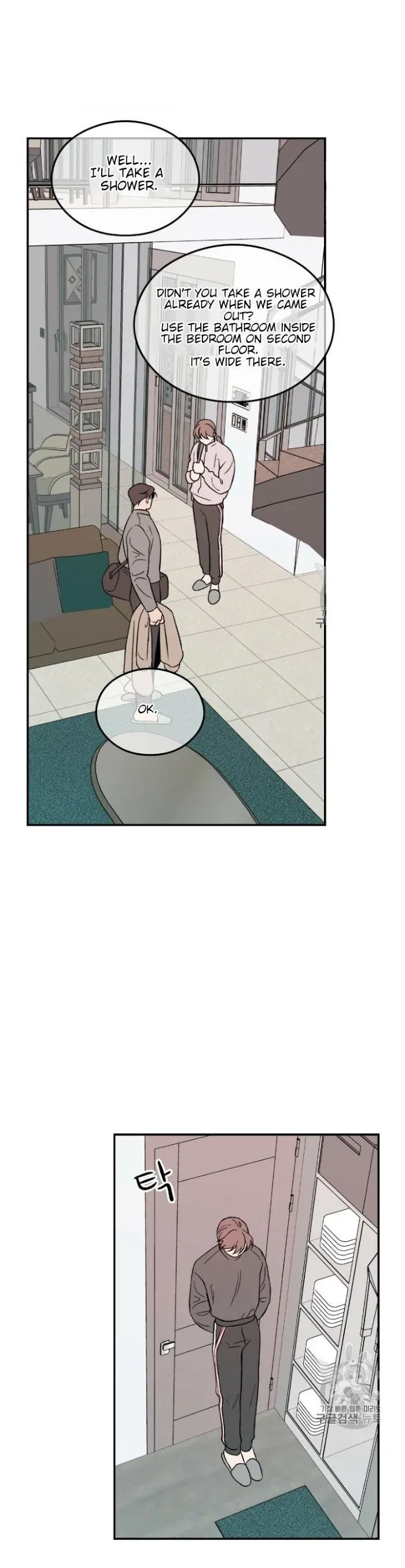 Chapter 8, page 9