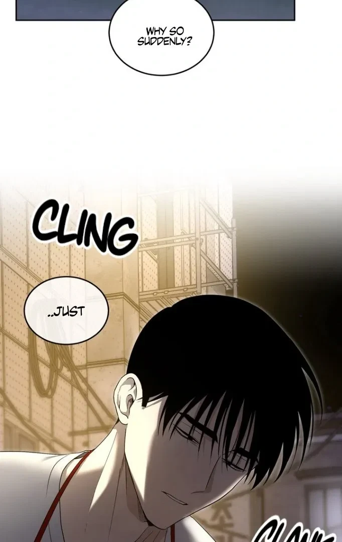DANA Chapter 2, page 3