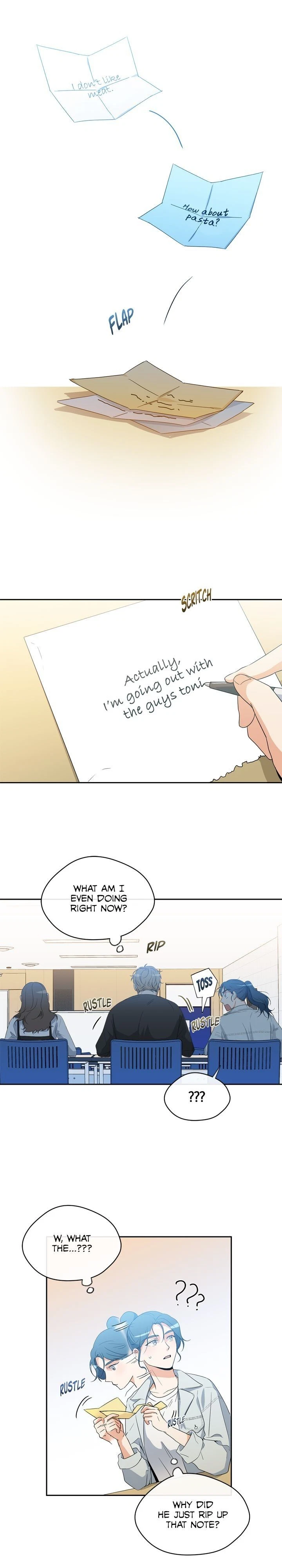 Chapter 27, page 10