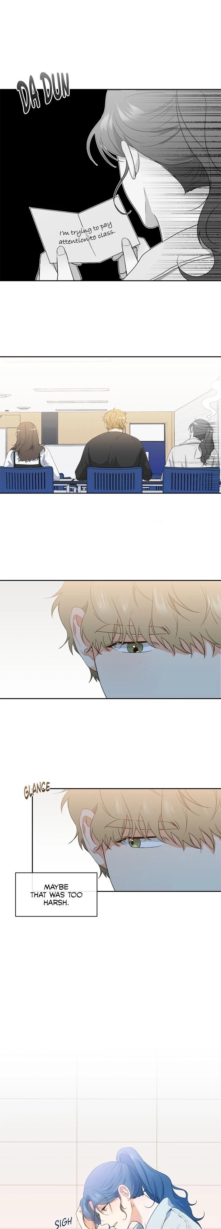 Chapter 27, page 11