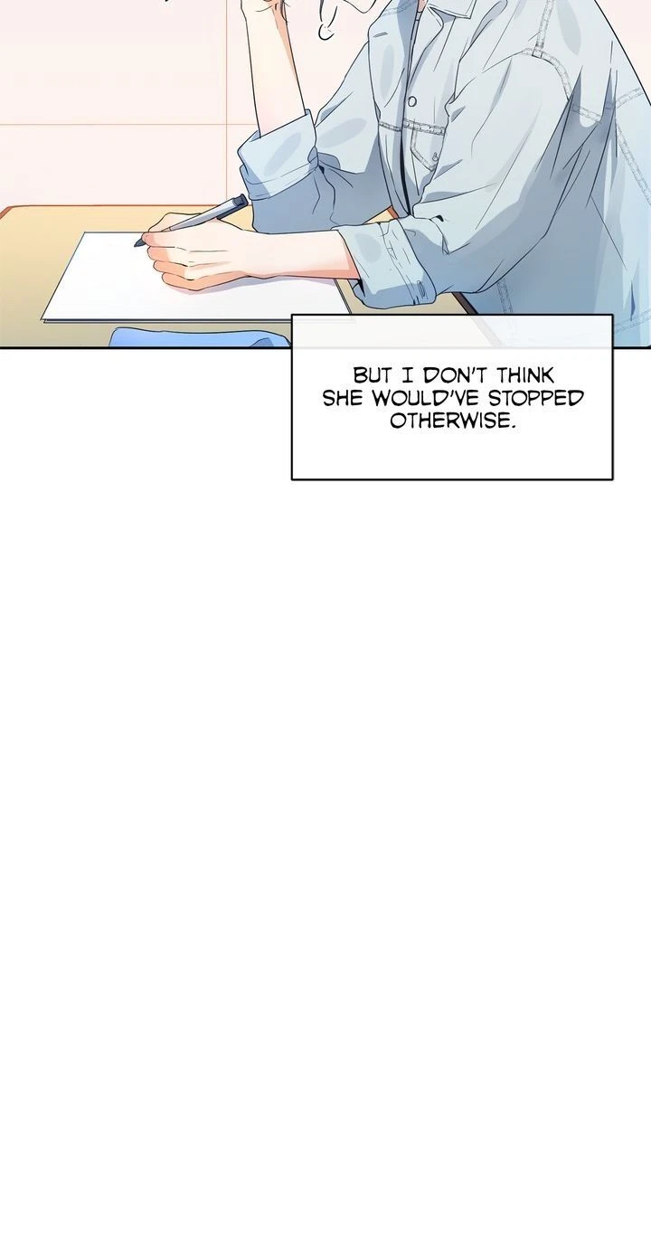 Chapter 27, page 12