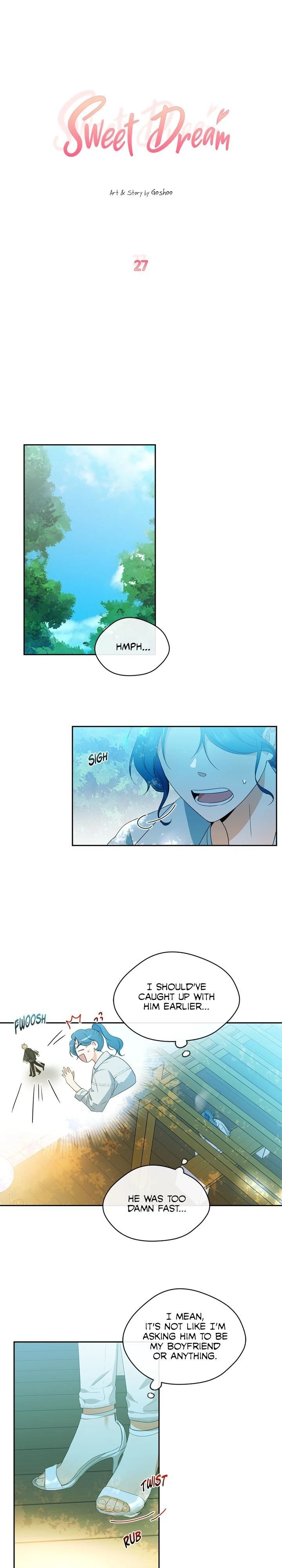 Chapter 27, page 13