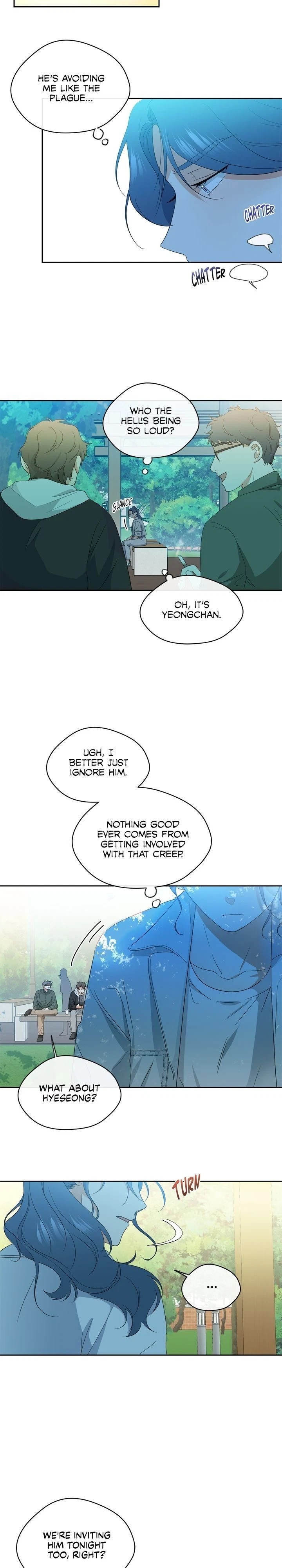 Chapter 27, page 14