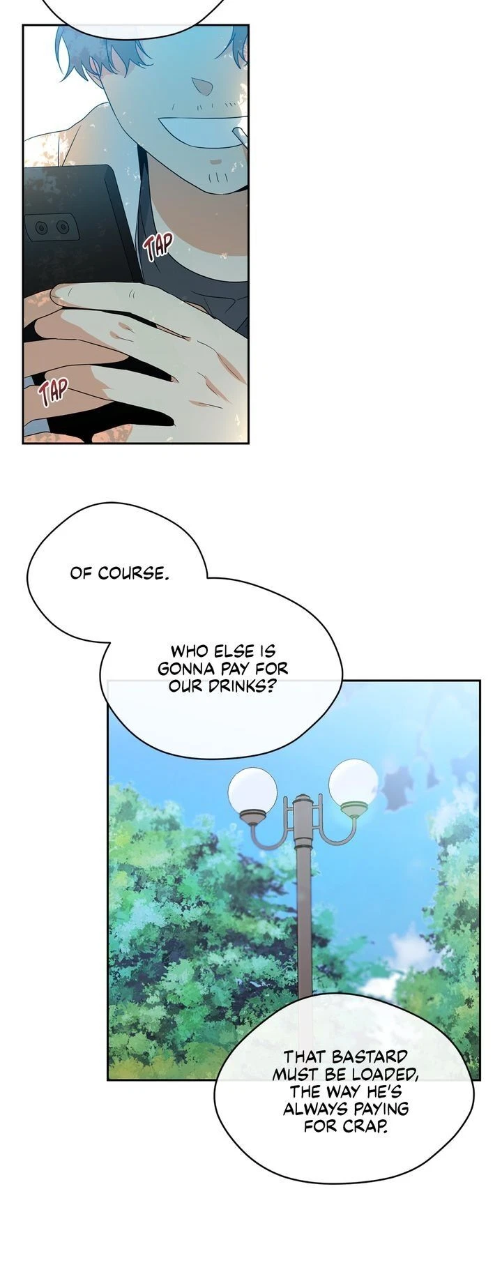 Chapter 27, page 15