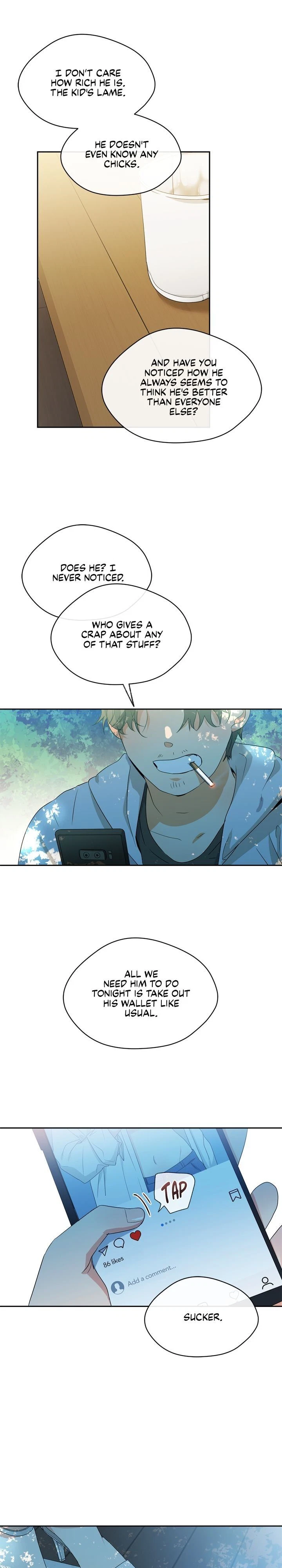 Chapter 27, page 16