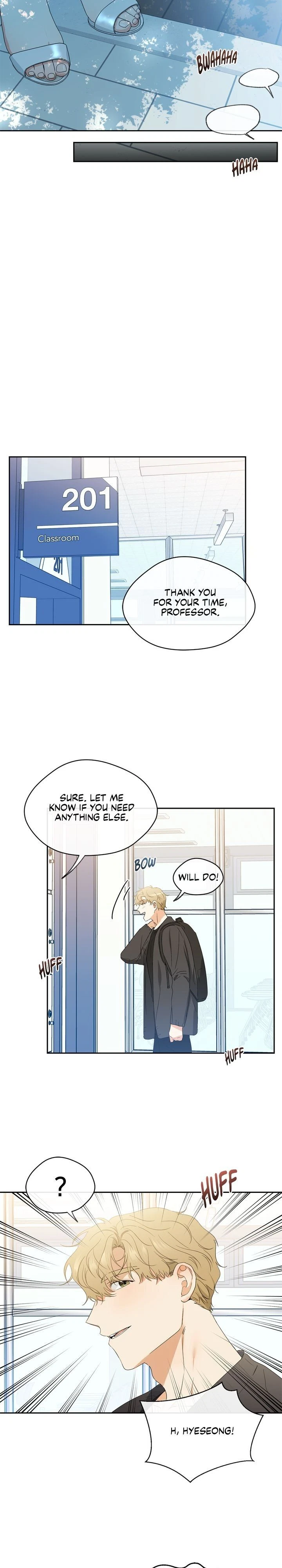 Chapter 27, page 17