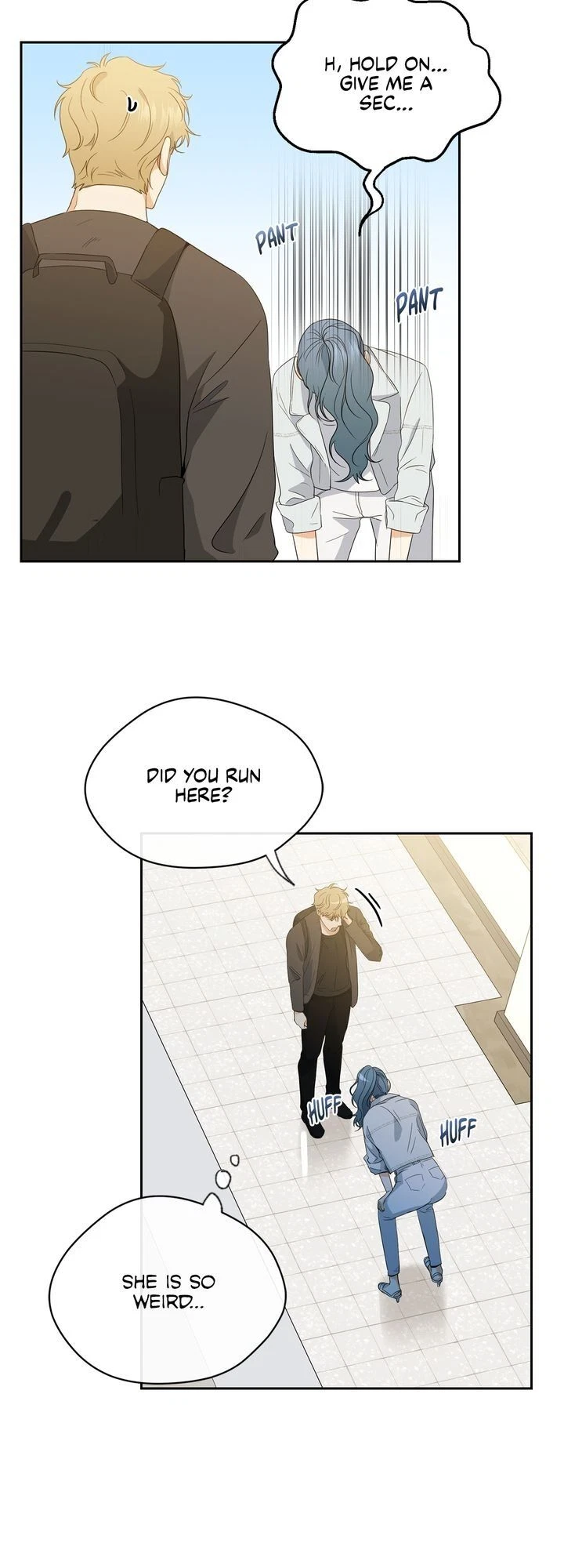 Chapter 27, page 18